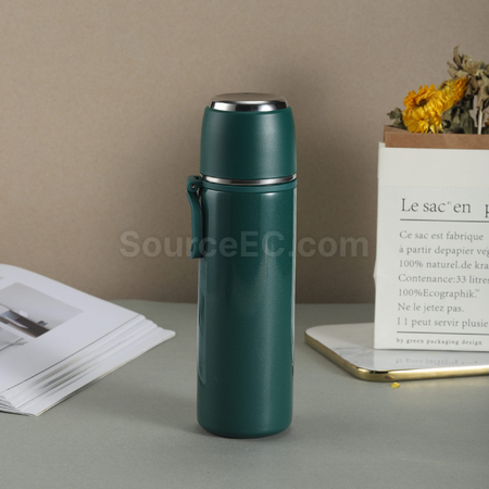 Customization Thermal Mug Corporate Gifts