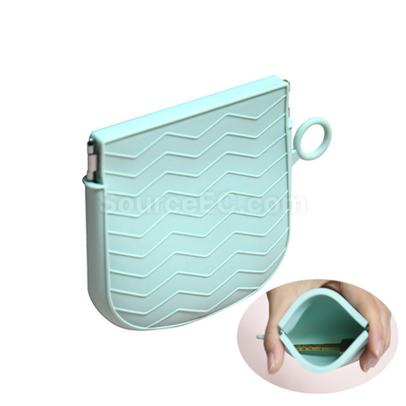 Coin purse malaysia online