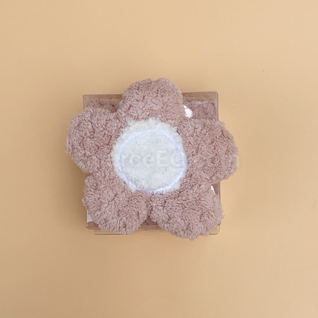 Customization Fleece Towel Corporate Gifts
