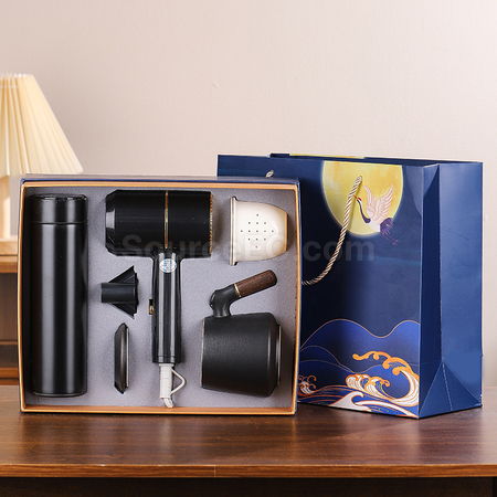Customization Business Suite Corporate Gifts