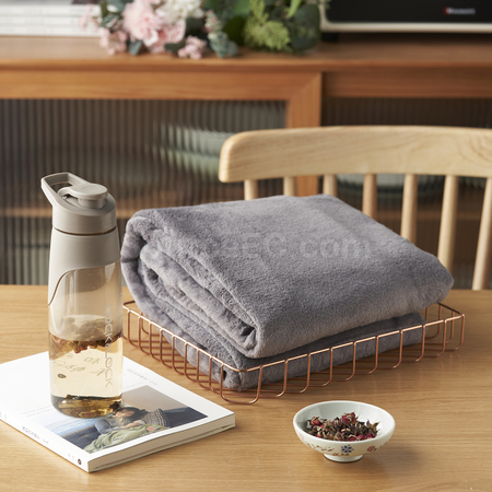 Customization PC Water Cup+Towel Set Corporate Gifts