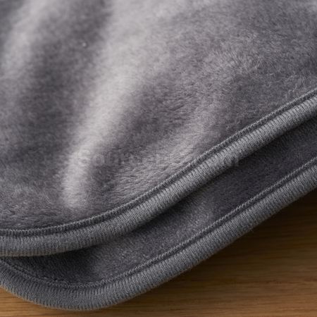 Customization Blanket+U-Shaped Pillow Set Corporate Gifts