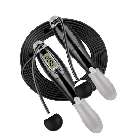 Customization Sports Kettle+Skipping Rope Set Corporate Gifts
