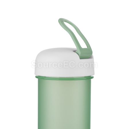 Customization Sports Kettle+Skipping Rope+Towel Set Corporate Gifts