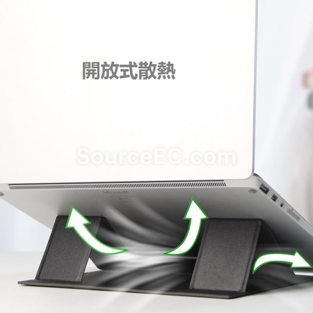Customization Folding Stand Corporate Gifts
