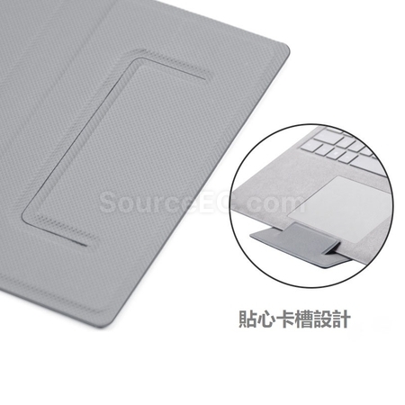 Customization Folding Stand Corporate Gifts