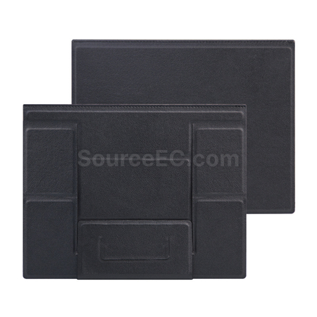Customization Folding Stand Corporate Gifts