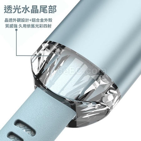 Customization Charging Line Corporate Gifts