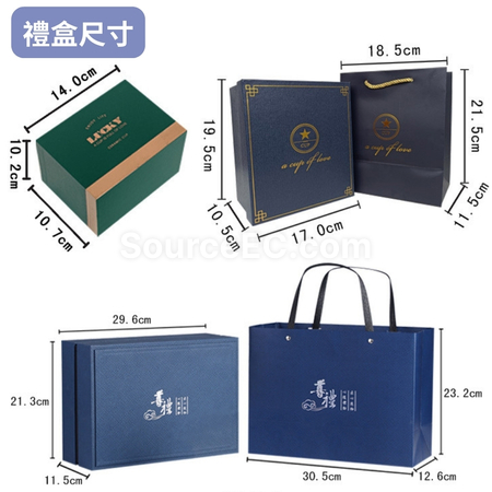 Customization Ceramic Mug Corporate Gifts