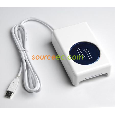 Customization USB Cooler/Warmer Corporate Gifts