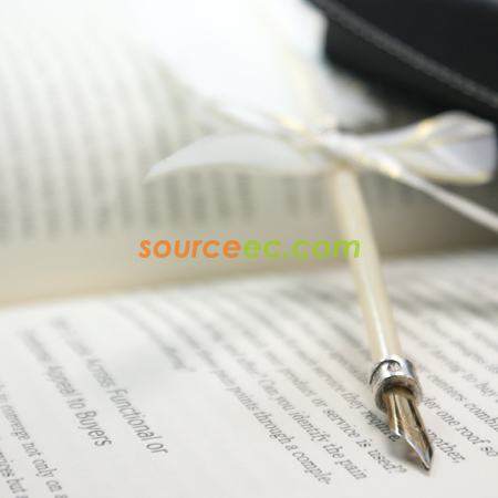 Customization Quill Corporate Gifts