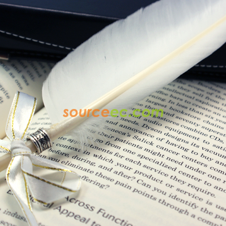 Customization Quill Corporate Gifts