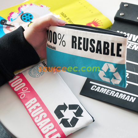 Customization Gift Storage Bag Corporate Gifts