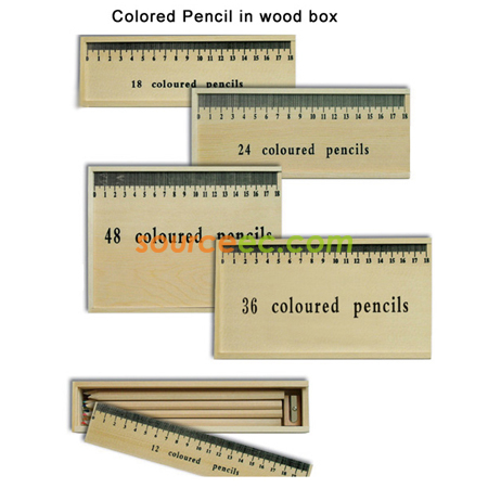 Customization Eco-friendly Stationery Set Corporate Gifts