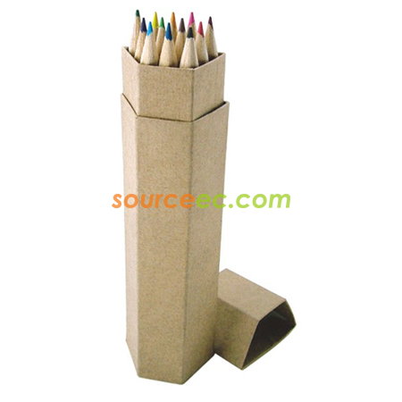 Customization Wooden Pen Set Corporate Gifts