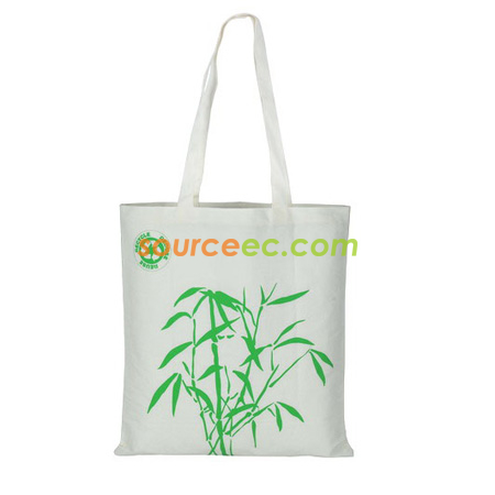 Bamboo bag malaysia online