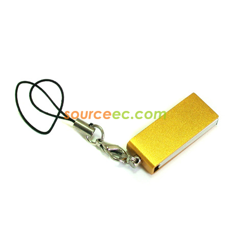 Customization USB Flash Memory Corporate Gifts