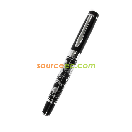 Customization Metal Pen Corporate Gifts