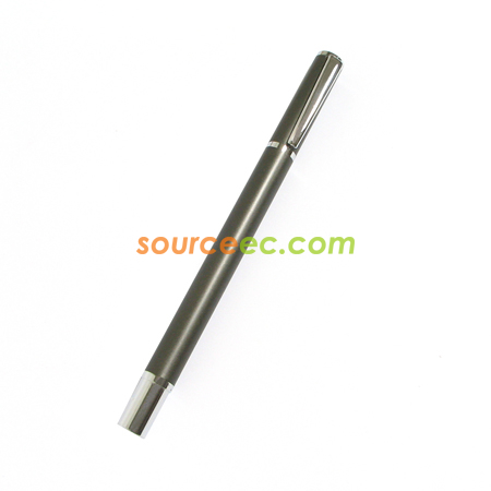 Customization Metal Pen Corporate Gifts