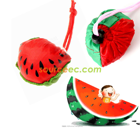 Non-Woven Bag 
