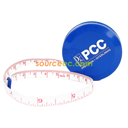 Tape Measure