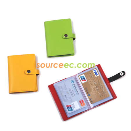 Card Pack