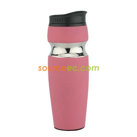 Customization 450ML Thermal Mug Corporate Gifts