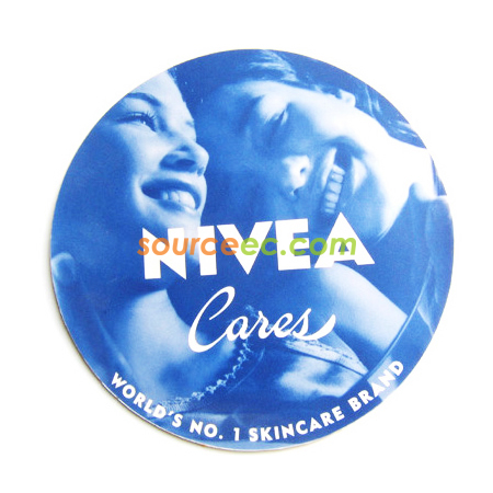 Customization Mouse Pad Corporate Gifts