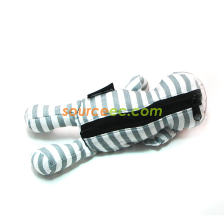 Customization Non-woven Bag Corporate Gifts