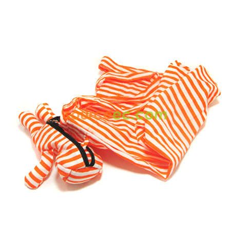 Customization Non-woven Bag Corporate Gifts