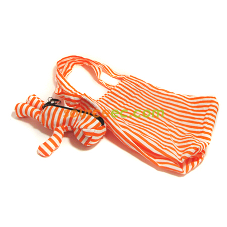 Customization Non-woven Bag Corporate Gifts