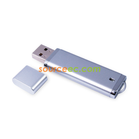 Customization USB Memory Corporate Gifts
