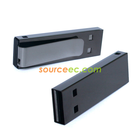 USB Flash Memory