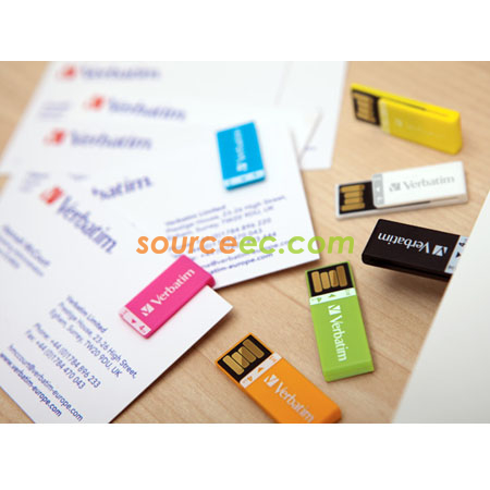 Customization USB Flash Drive Corporate Gifts