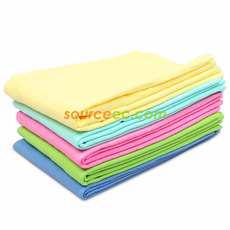 Customization Towel Corporate Gifts