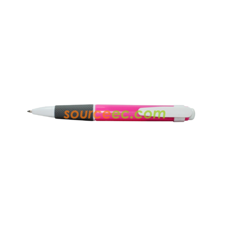 Customization Advertising Pen (Low Price) Corporate Gifts
