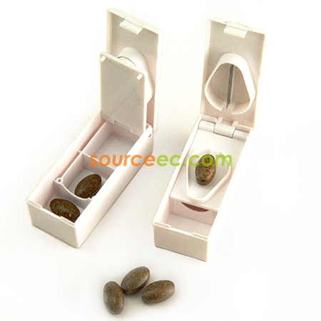 Customization Medicine Box Corporate Gifts