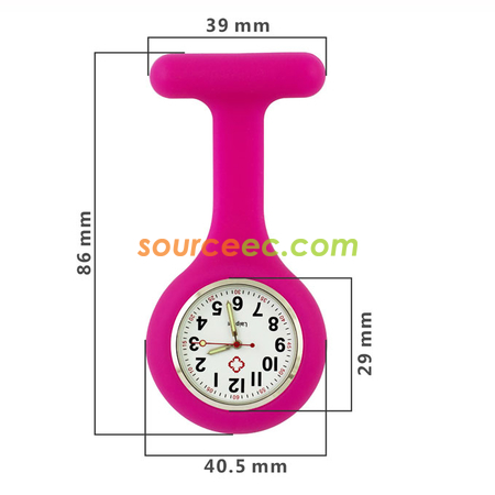 Customization Electronic Watch Corporate Gifts