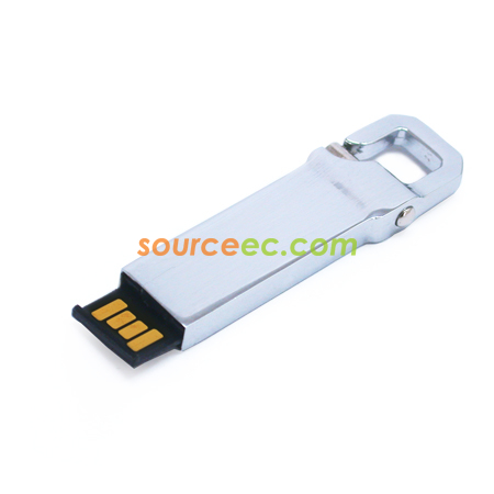 USB Flash Drive