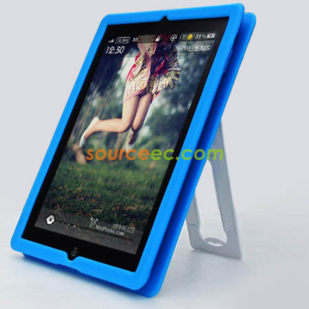 Customization iPad Cover Corporate Gifts