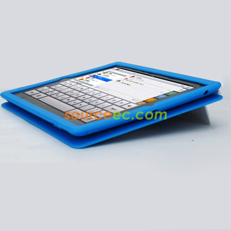 Customization iPad Cover Corporate Gifts