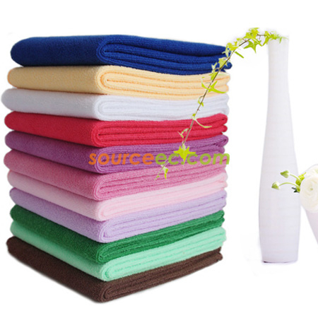 Customization Towel Corporate Gifts