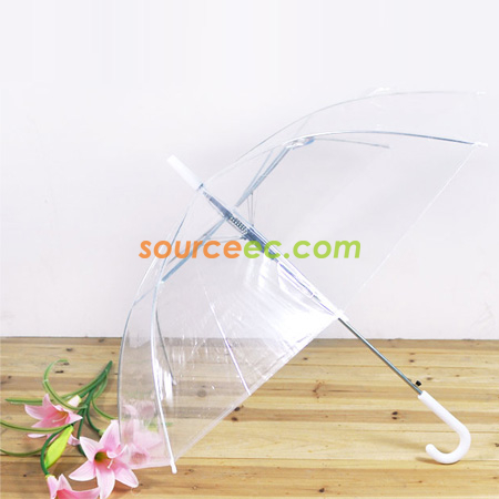 Customization Promotional Umbrella Corporate Gifts
