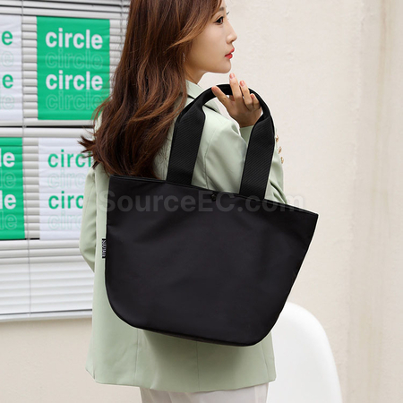 Customization Hand Carry Bag Corporate Gifts