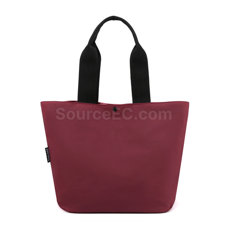 Customization Hand Carry Bag Corporate Gifts