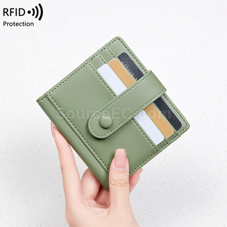 Customization RFID Case Corporate Gifts