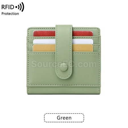 Customization RFID Case Corporate Gifts