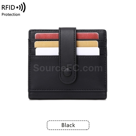 Customization RFID Case Corporate Gifts