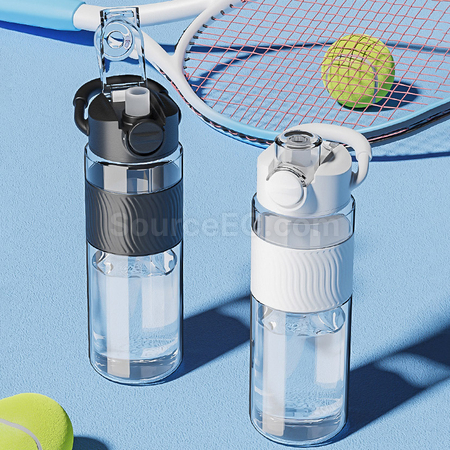 Customization Tritan Promotional Bottle Corporate Gifts