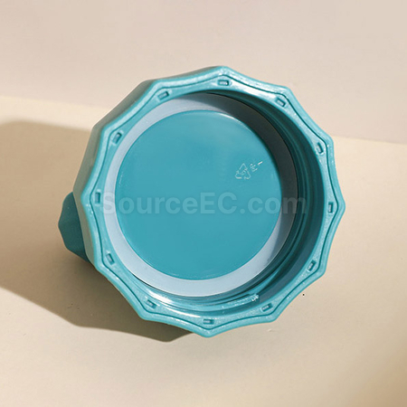 Customization Portable Sports Bottle Corporate Gifts